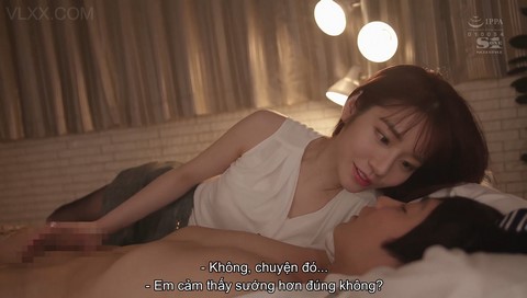 Địt xxx tê buồi vợ thằng bạn lồn đầy nước Saika Kawakita